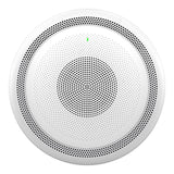 Grandstream GSC3516 SIP/Multicast Talk-Back Speaker