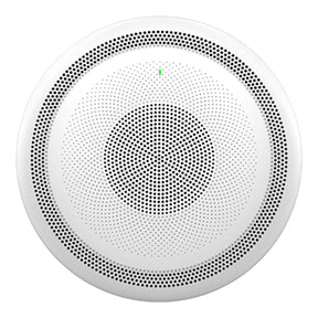 Grandstream GSC3516 SIP/Multicast Talk-Back Speaker