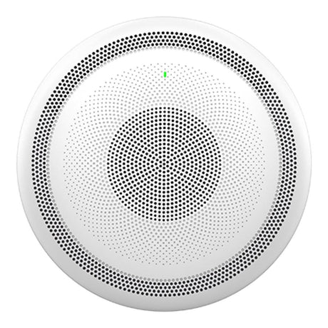 Grandstream GSC3516 SIP/Multicast Talk-Back Speaker