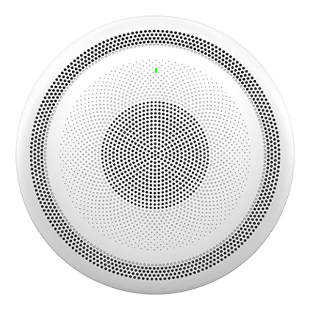 Grandstream GSC3516 SIP/Multicast Talk-Back Speaker