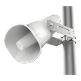 Grandstream SIP/Multicast Intercom Talk-Back Horn Speaker GSC3518HS