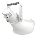 Grandstream SIP/Multicast Intercom Talk-Back Horn Speaker GSC3518HS