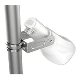 Grandstream SIP/Multicast Intercom Talk-Back Horn Speaker GSC3518HS