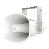 Grandstream SIP/Multicast Intercom Talk-Back Horn Speaker GSC3518HS