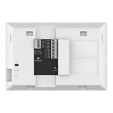 Grandstream GSC3574 SIP Touch Screen Intercom and Facility Control Station