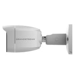 Grandstream 1080p HD Bullet Infrared Weatherproof IP Camera GSC3615