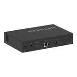 Netgear 8-port 1G GbE Managed Switch with 2-port SFP+ GSM4210PX-100EUS