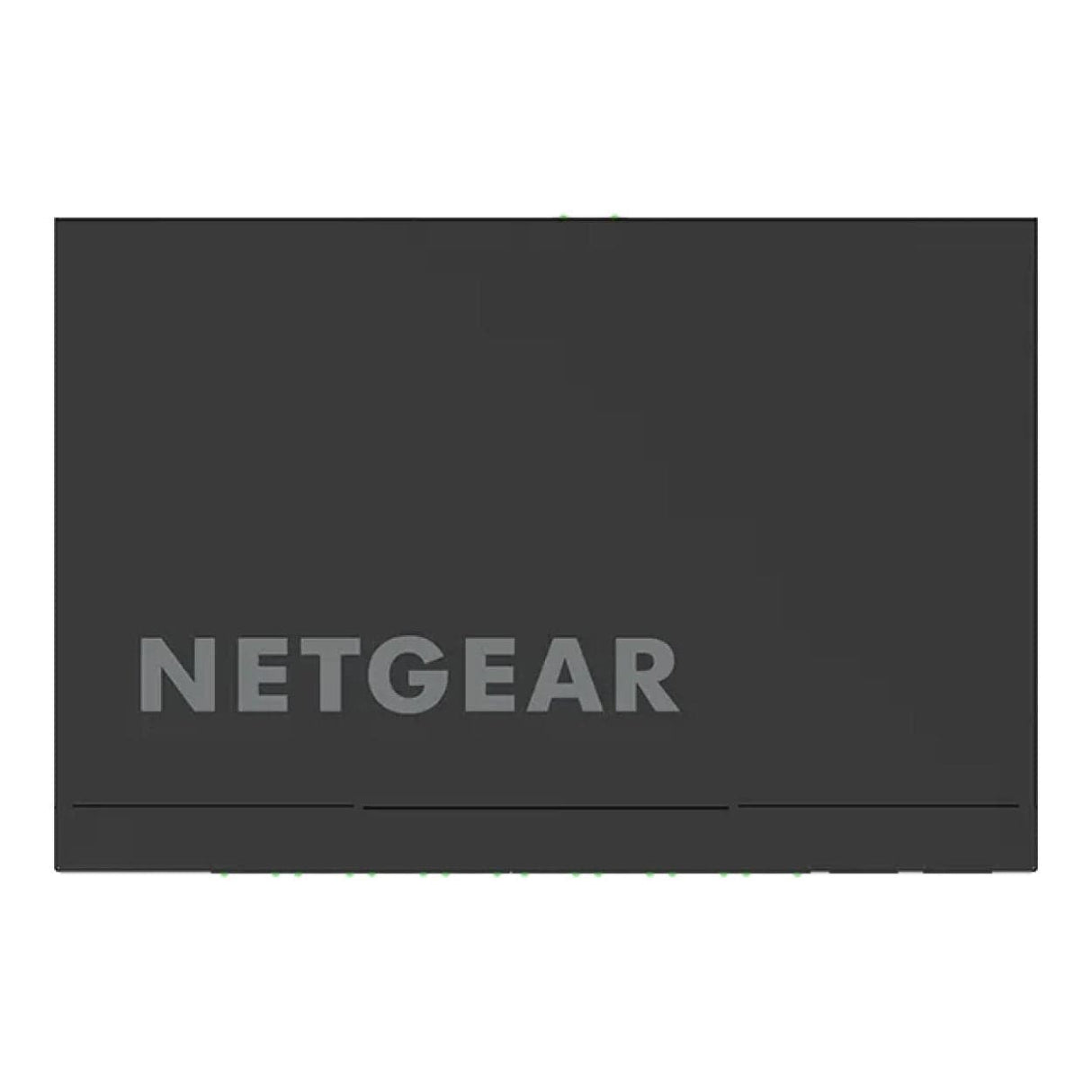 Netgear 8-port 1G GbE Managed Switch with 2-port SFP+ GSM4210PX-100EUS