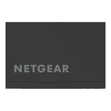 Netgear 8-port 1G GbE Managed Switch with 2-port SFP+ GSM4210PX-100EUS
