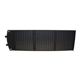 Gizzu 90W Solar Panel GSP90W
