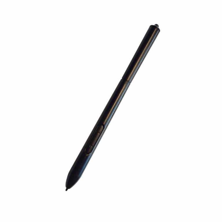 イズディスユアトト Parrot GT1060S Graphics Stylus Pen – FirstShop