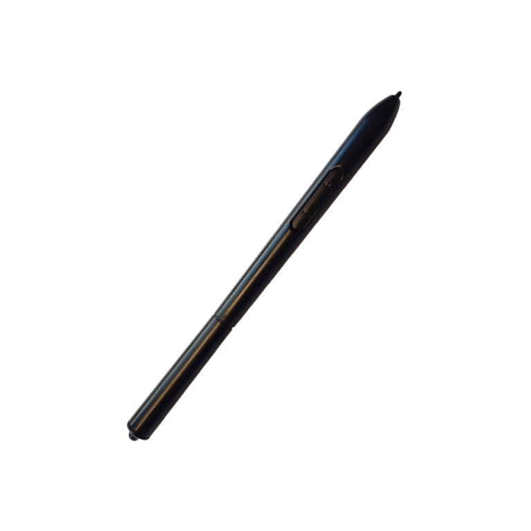 Parrot GT1060S Graphics Stylus Pen – FirstShop
