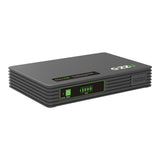 Gizzu SURF Simple 18W 55Wh LiFePO4 Mini DC UPS GU18W