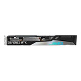 Gigabyte GeForce RTX 3060 Gaming OC 12G 12GB GDDR6 Graphics Card GV-N3060GAMING OC-12GD