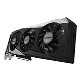 Gigabyte GeForce RTX 3060 Gaming OC 12G 12GB GDDR6 Graphics Card GV-N3060GAMING OC-12GD