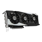 Gigabyte GeForce RTX 3060 Gaming OC 12G 12GB GDDR6 Graphics Card GV-N3060GAMING OC-12GD