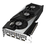 Gigabyte GeForce RTX 3060 Gaming OC 12G 12GB GDDR6 Graphics Card GV-N3060GAMING OC-12GD