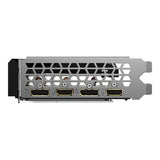 Gigabyte GeForce RTX 3060 Gaming OC 12G 12GB GDDR6 Graphics Card GV-N3060GAMING OC-12GD