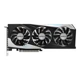 Gigabyte GeForce RTX 3060 Gaming OC 12G 12GB GDDR6 Graphics Card GV-N3060GAMING OC-12GD
