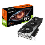 Gigabyte GeForce RTX 3060 Gaming OC 12G 12GB GDDR6 Graphics Card GV-N3060GAMING OC-12GD