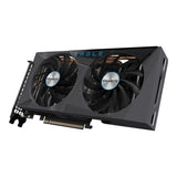Gigabyte GeForce RTX 3060 Ti OC 8G 8GB GDDR6 Graphics Card GV-N306TEAGLE OC-8GD