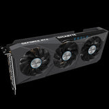 Gigabyte Nvidia GeForce RTX 3060 Ti EAGLE OC D6X 8GB GDDR6X Graphics Card GV-N306TXEAGLE OC-8GD