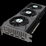 Gigabyte Nvidia GeForce RTX 3060 Ti EAGLE OC D6X 8GB GDDR6X Graphics Card GV-N306TXEAGLE OC-8GD