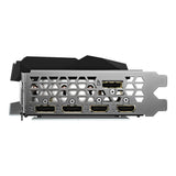 Gigabyte GamingGeForce RTX 3080 Ti OC 12G 12GB GDDR6X Graphics Card GV-N308TGAMING OC-12GD