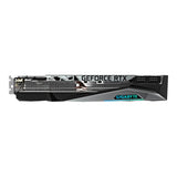 Gigabyte GamingGeForce RTX 3080 Ti OC 12G 12GB GDDR6X Graphics Card GV-N308TGAMING OC-12GD