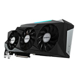 Gigabyte GamingGeForce RTX 3080 Ti OC 12G 12GB GDDR6X Graphics Card GV-N308TGAMING OC-12GD