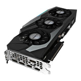Gigabyte GamingGeForce RTX 3080 Ti OC 12G 12GB GDDR6X Graphics Card GV-N308TGAMING OC-12GD