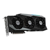 Gigabyte GamingGeForce RTX 3080 Ti OC 12G 12GB GDDR6X Graphics Card GV-N308TGAMING OC-12GD