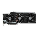 Gigabyte GamingGeForce RTX 3080 Ti OC 12G 12GB GDDR6X Graphics Card GV-N308TGAMING OC-12GD