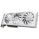 Gigabyte AERO GeForce RTX 4060 OC 8GB GDDR6 Graphics Card GV-N4060AERO OC-8GD