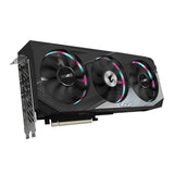 Gigabyte AORUS GeForce RTX 4060 ELITE 8GB GDDR6 Graphics Card GV-N4060AORUS E-8GD