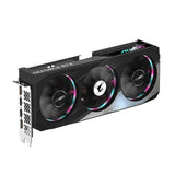 Gigabyte AORUS GeForce RTX 4060 ELITE 8GB GDDR6 Graphics Card GV-N4060AORUS E-8GD