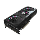 Gigabyte AORUS GeForce RTX 4060 ELITE 8GB GDDR6 Graphics Card GV-N4060AORUS E-8GD