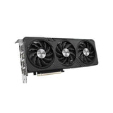 Gigabyte GeForce RTX 4060 GAMING OC 8GB GDDR6 Graphics Card GV-N4060GAMING OC-8GD