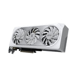 Gigabyte AERO GeForce RTX 4060 Ti OC 16GB GDDR6 Graphics Card GV-N406TAERO OC-16GD