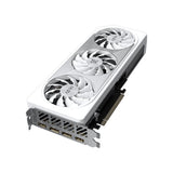 Gigabyte AERO GeForce RTX 4060 Ti OC 16GB GDDR6 Graphics Card GV-N406TAERO OC-16GD