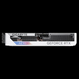 Gigabyte Nvidia GeForce RTX 4060 Ti AERO OC 8GB GDDR6 Graphics Card GV-N406TAERO OC-8GD
