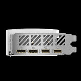 Gigabyte Nvidia GeForce RTX 4060 Ti AERO OC 8GB GDDR6 Graphics Card GV-N406TAERO OC-8GD