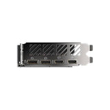 Gigabyte Nvidia GeForce RTX 4060 Ti EAGLE OC 8GB GDDR6 Graphics Card GV-N406TEAGLE OC-8GD