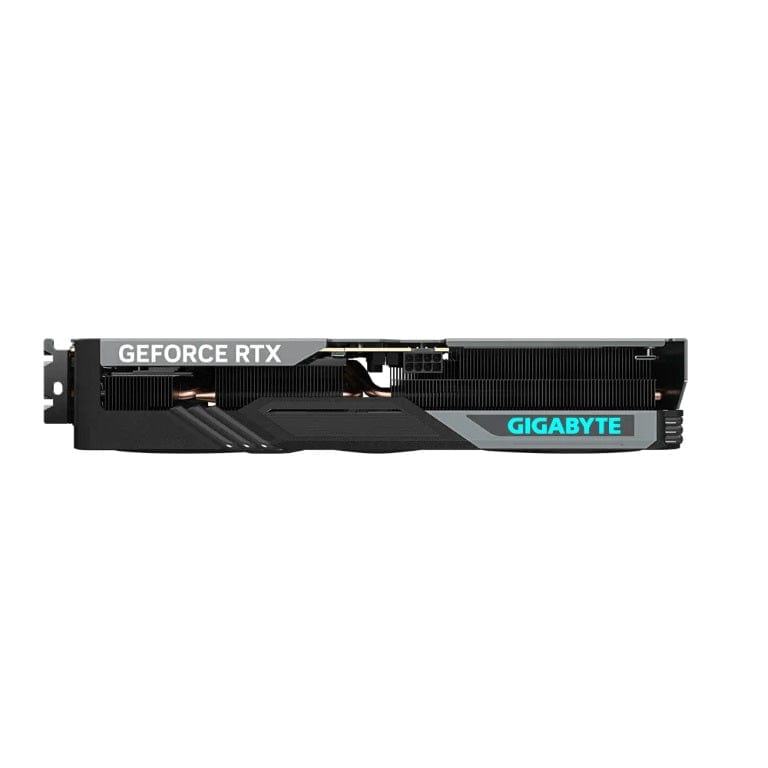 Gigabyte GAMING GeForce RTX 4060 Ti OC 16GB GDDR6 Graphics Card GV