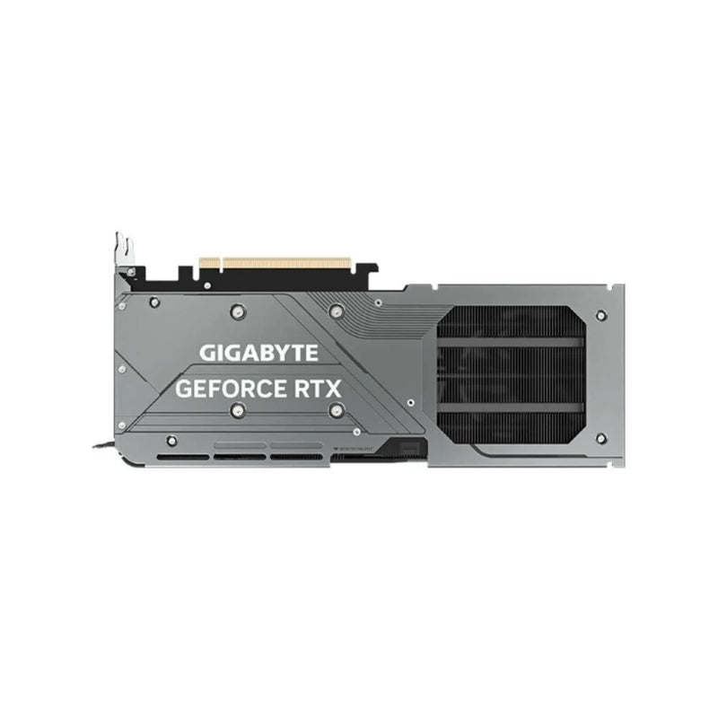 Gigabyte Nvidia GeForce RTX 4060 Ti GAMING OC 8GB GDDR6 Graphics Card GV-N406TGAMING OC-8GD