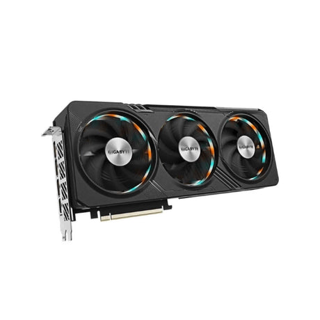 Gigabyte Nvidia GeForce RTX­­ 4070 GAMING OC 12GB GDDR6X Graphics Card GV-N4070GAMING OC-12GD