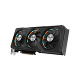 Gigabyte Nvidia GeForce RTX­­ 4070 GAMING OC 12GB GDDR6X Graphics Card GV-N4070GAMING OC-12GD