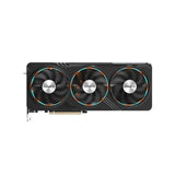Gigabyte Nvidia GeForce RTX­­ 4070 GAMING OC 12GB GDDR6X Graphics Card GV-N4070GAMING OC-12GD