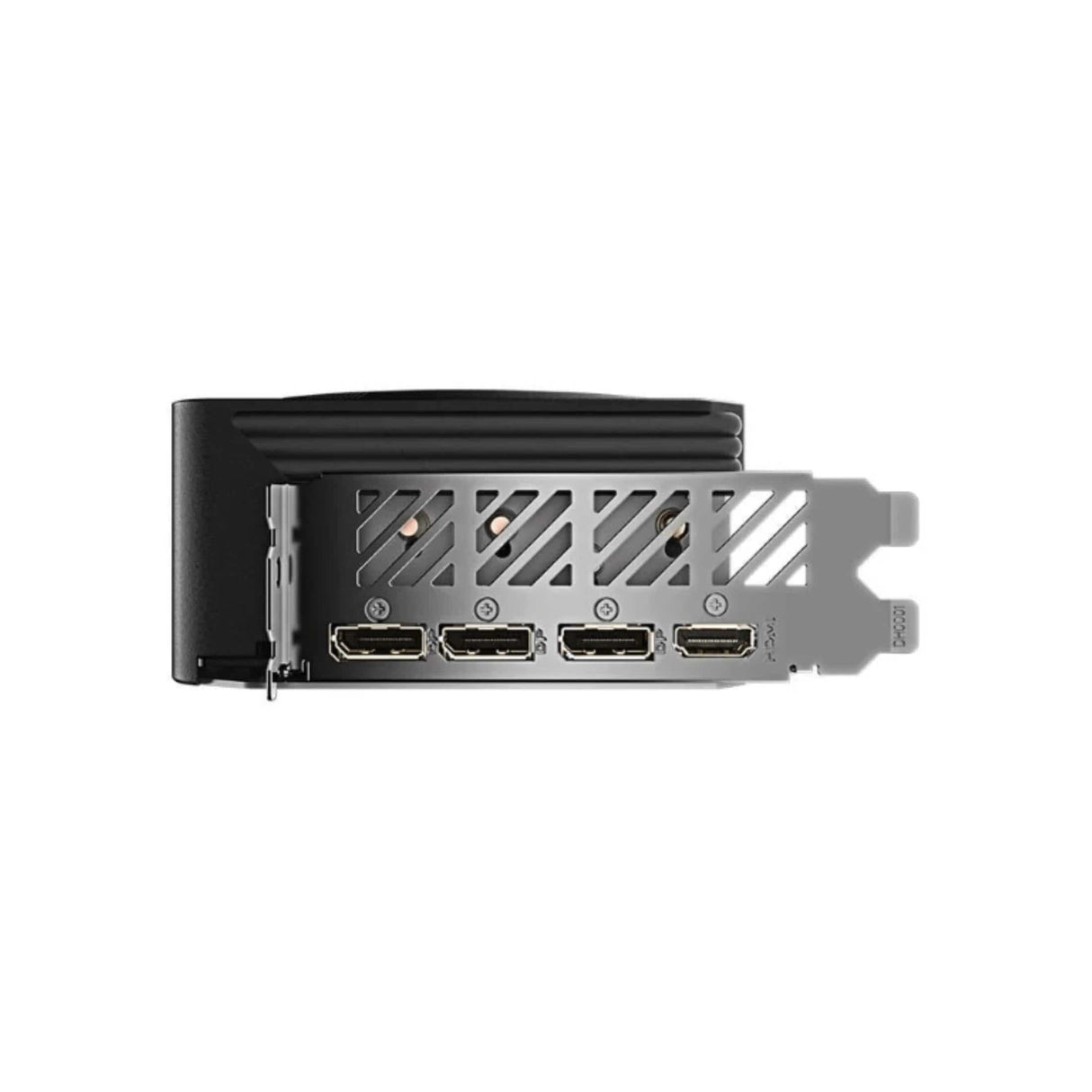 Gigabyte Nvidia GeForce RTX­­ 4070 GAMING OC 12GB GDDR6X Graphics Card GV-N4070GAMING OC-12GD