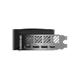 Gigabyte Nvidia GeForce RTX­­ 4070 GAMING OC 12GB GDDR6X Graphics Card GV-N4070GAMING OC-12GD